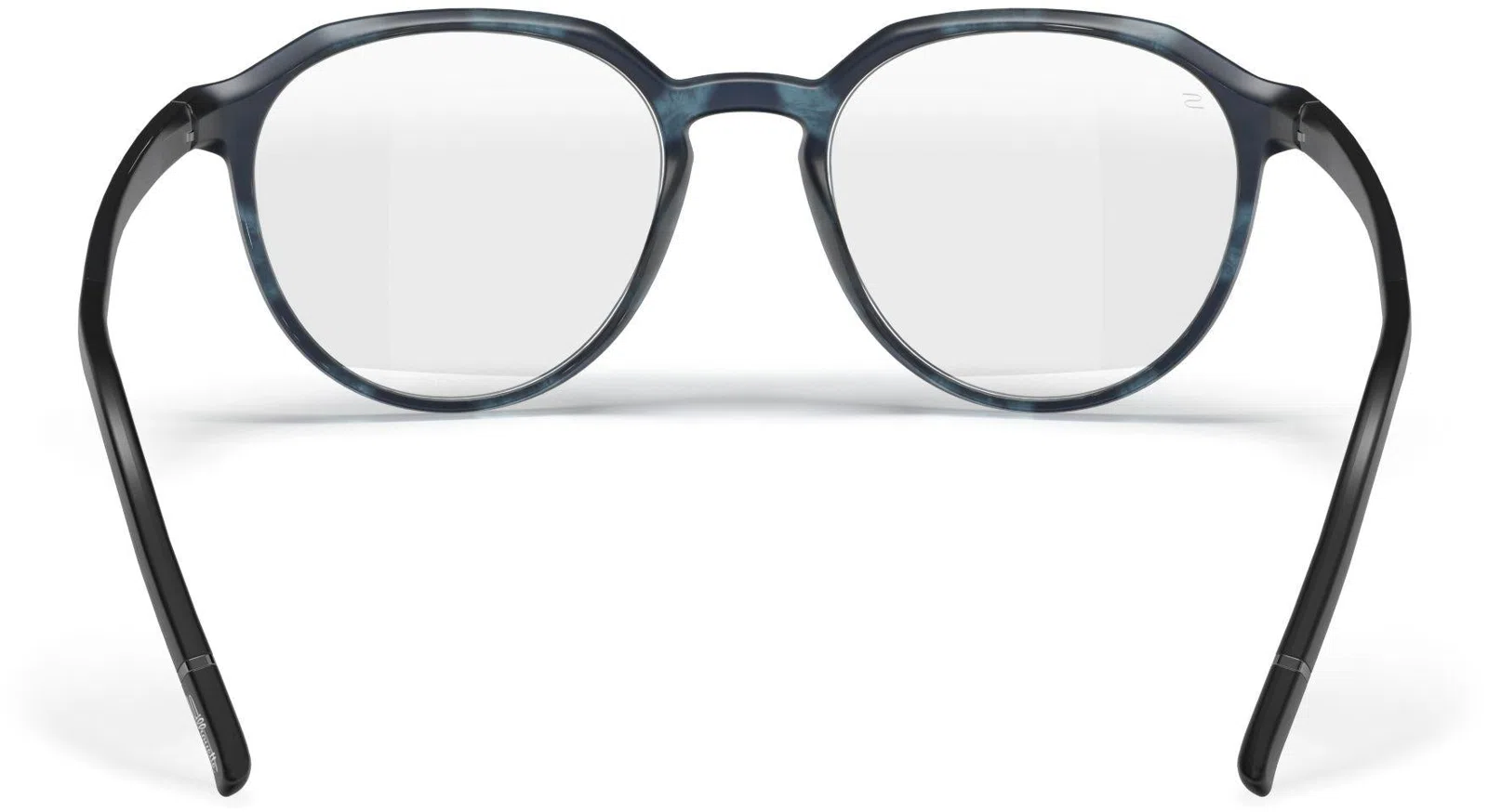 Silhouette Clear Sky 2981 Eyeglasses - view 24